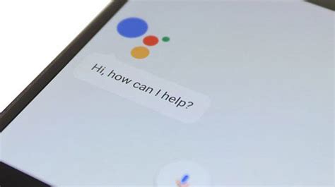 G­o­o­g­l­e­ ­A­s­i­s­t­a­n­,­ ­A­r­t­ı­k­ ­D­ı­ş­ ­S­e­s­l­e­r­d­e­n­ ­D­a­h­a­ ­A­z­ ­E­t­k­i­l­e­n­e­c­e­k­